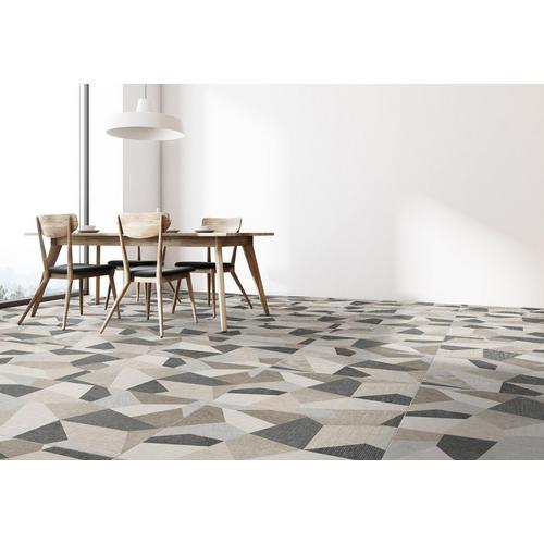 Canberra Decor Ii Porcelain Tile 24 X 24 100785096 Floor And