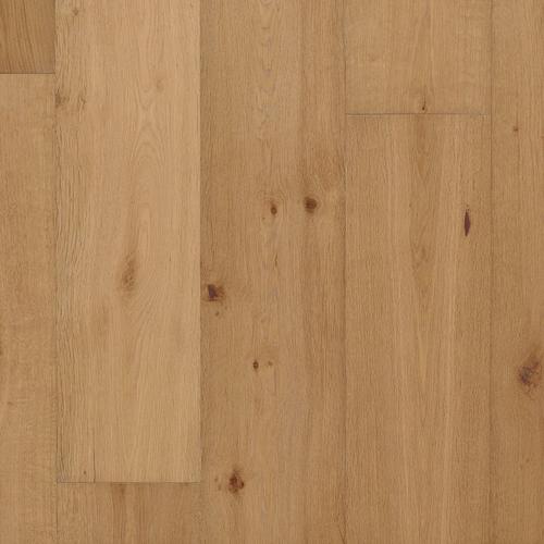 Newbridge European Oak Wire Brushed Engineered Hardwood 5 8in X 9 1 2in 100785666 Floor And Decor