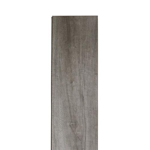 Pavestone Grey Rigid Core Luxury Vinyl Plank Cork Back 8mm 100785724 Floor And Decor Get updates on products, offers and all things pavestone delivered to your inbox. pavestone grey rigid core luxury vinyl