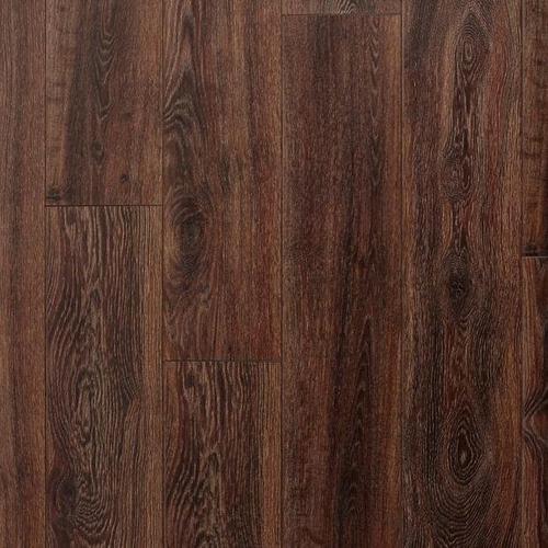 Red Leaf Oak Laminate 7mm 100785864 Floor And Decor