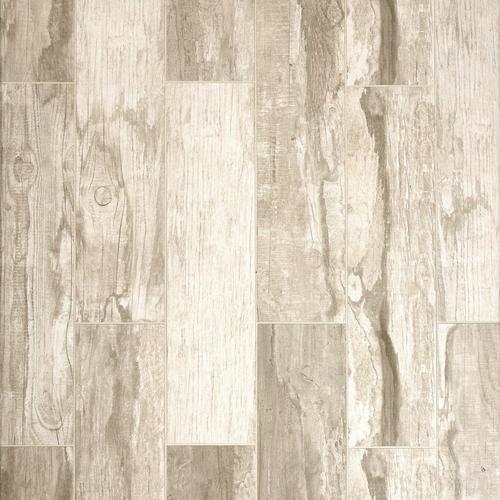 Westford Gray Iii Wood Plank Porcelain Tile 6 X 24 100785997