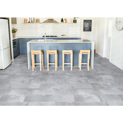 City Style Gray Iii Porcelain Tile 12 X 24 100786029 Floor