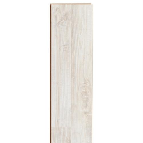 Scandinavian Oak Laminate 8mm 100811678 Floor And Decor