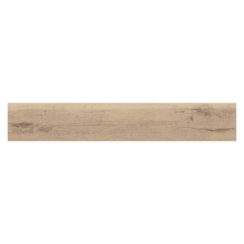 Birch Forest Noce Iii Wood Plank Porcelain Tile 6 X 36 100811876 Floor And Decor Square flooring is literally small squares of glued wood and is slightly less expensive. usd