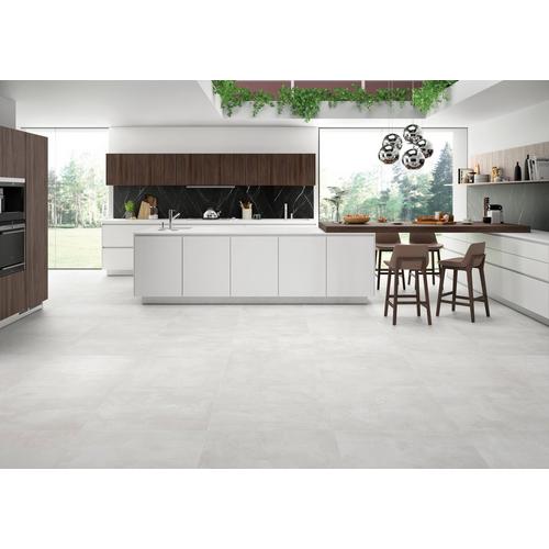 Artic Ice Porcelain Tile 30 X 30 100821792 Floor And Decor