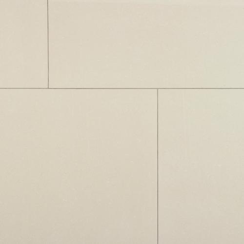 Sabbia Bianca Polished Porcelain Tile 32 X 32 100823541 Floor And Decor