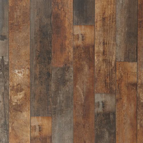 Captains Walk Water Resistant Laminate 12mm 100832260 Floor And Decor