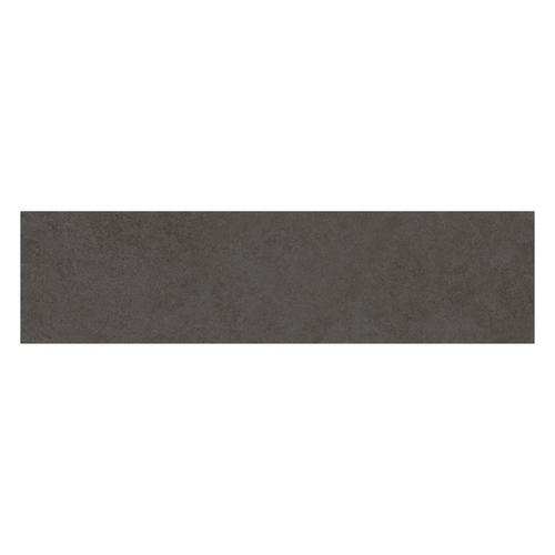 Uptown Antracite Matte Porcelain Tile 6 X 24 Floor And Decor