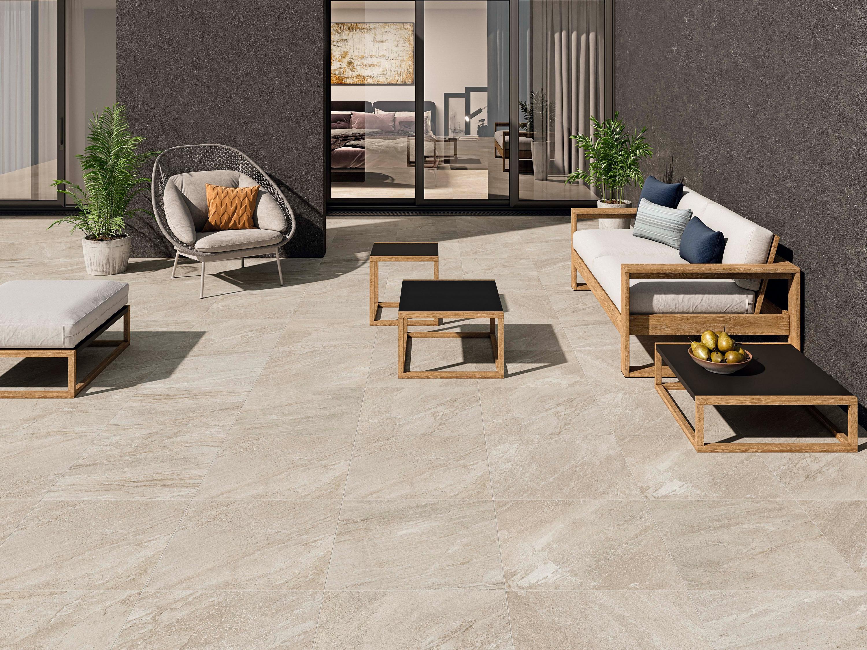 photo Floor And Decor Outdoor Tiles outdoor gallery floor decor