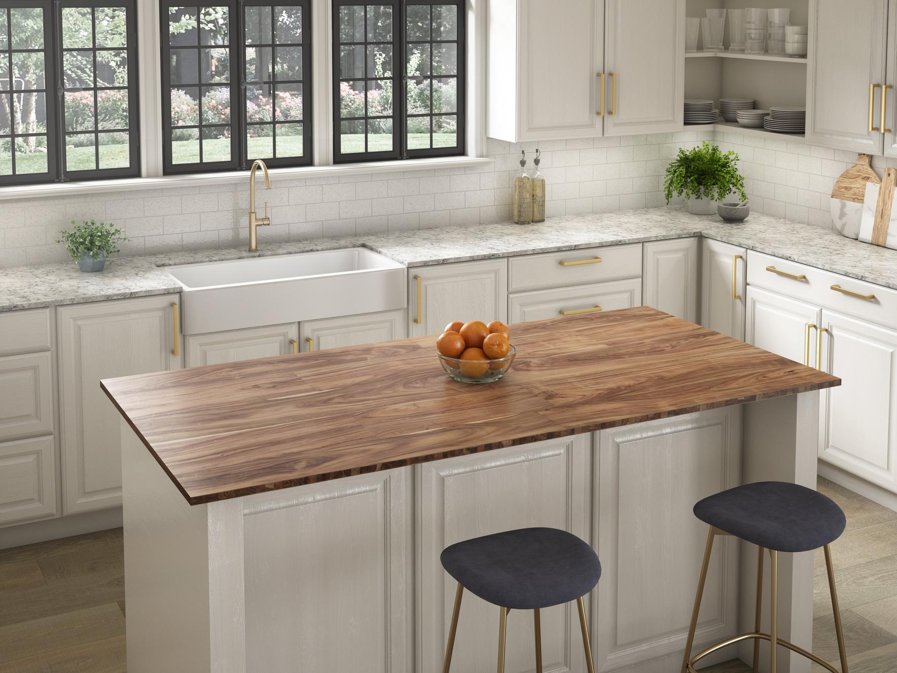 Kitchen Gallery | Floor & Decor