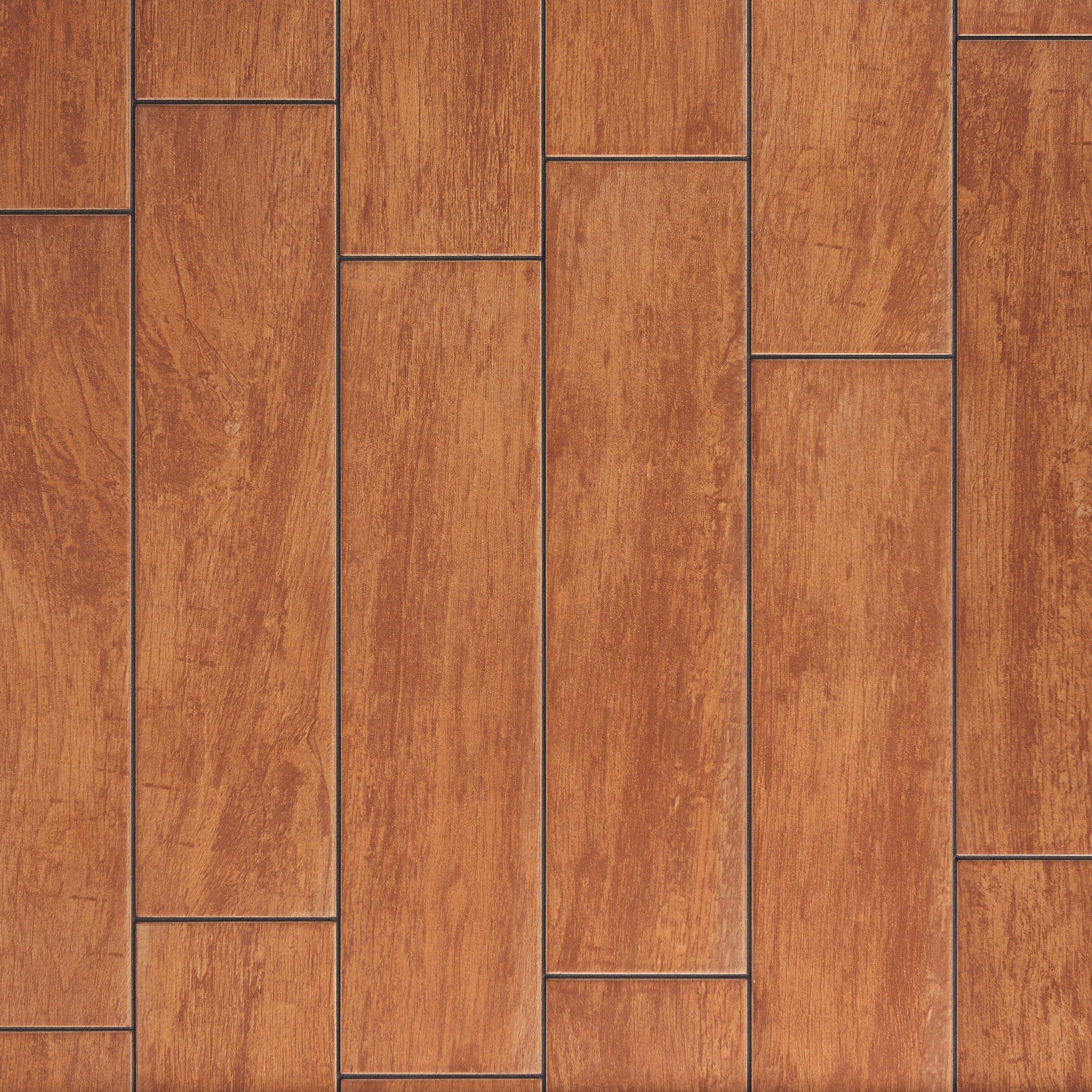 Wood Look | Floor and Decor