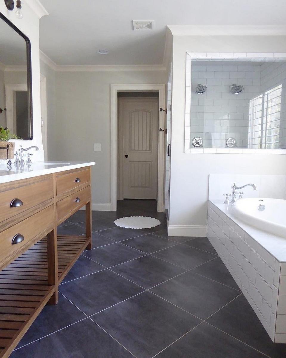 5 Popular Installation Patterns Floor Decor 5 Popular Installation Patterns Floor