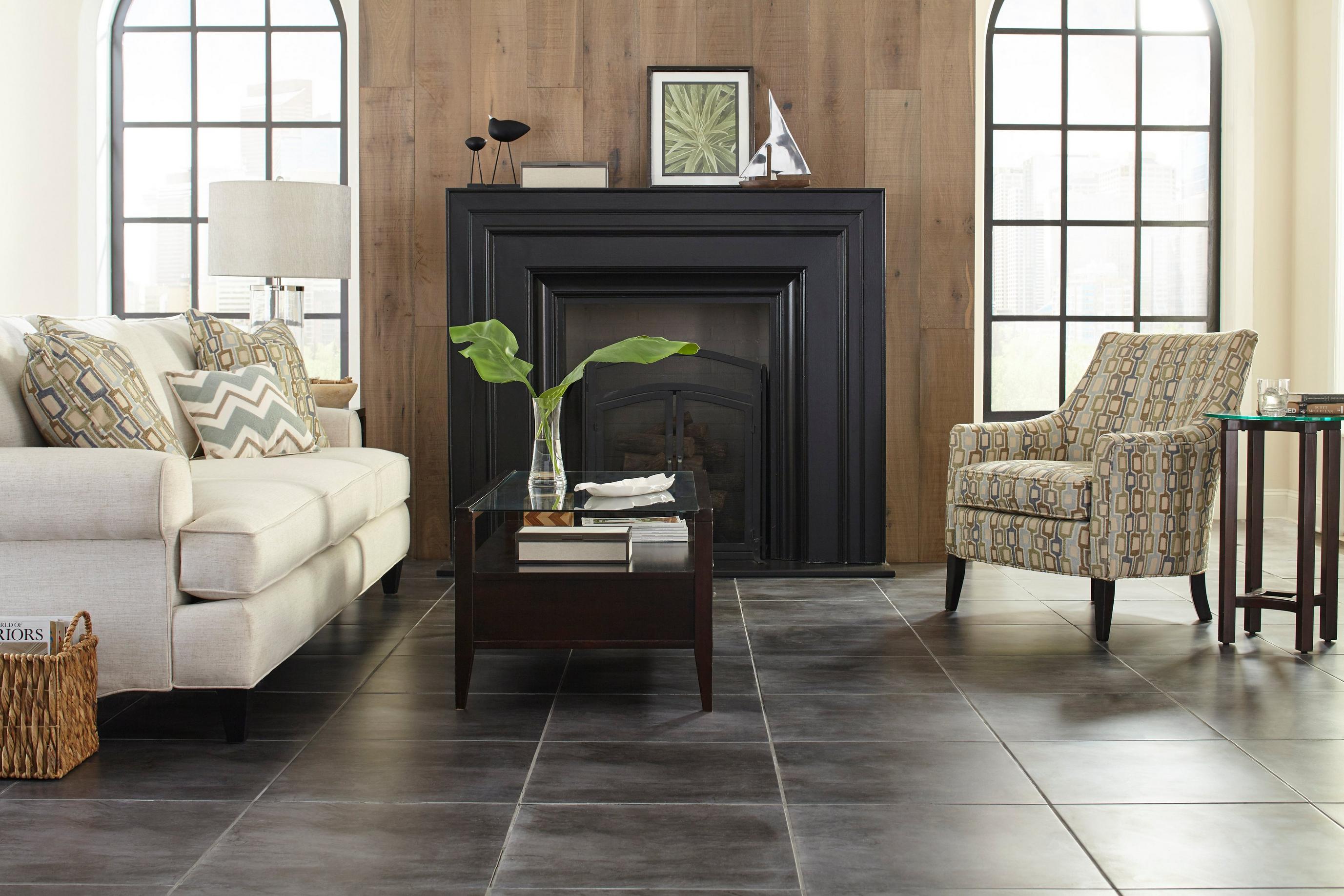 Fireplace Gallery Floor Decor View Details