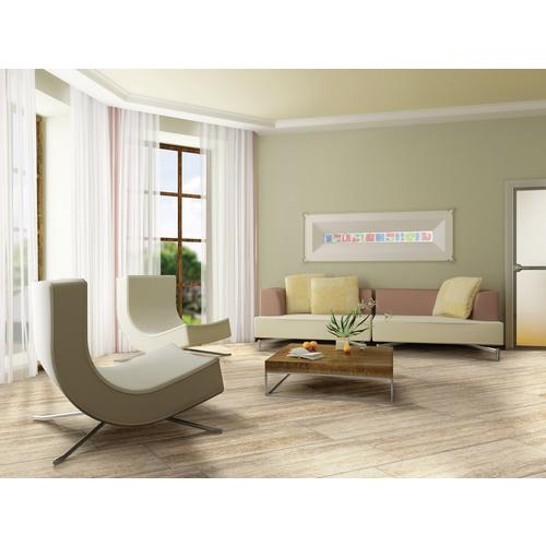 Forum Cappuccino Porcelain Tile 12 X 24 912102824 Floor And