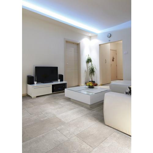 Vogue Warm Gray Porcelain Tile 12 X 24 912102826 Floor And Decor