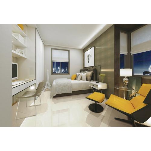 Off White Porcelain Tile 24 X 24 912400647 Floor And Decor