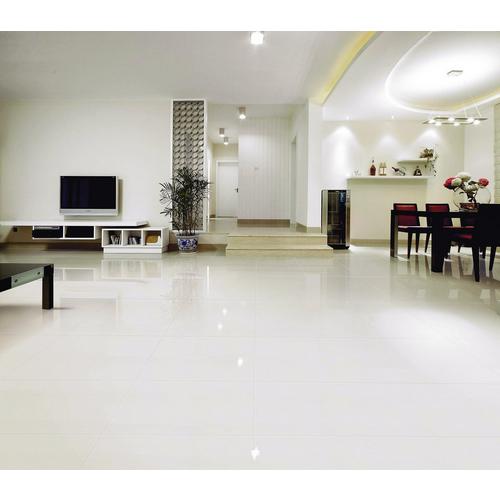 Off White Porcelain Tile 24 X 24 912400647 Floor And Decor