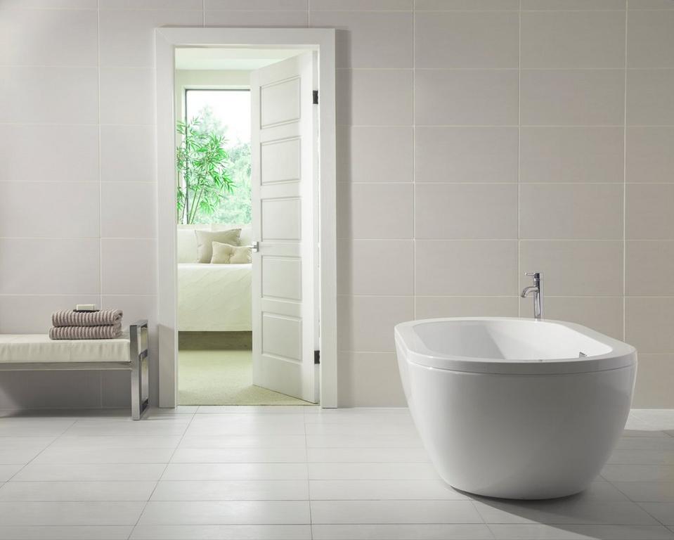 Spring Cleaning Guide Tile Stone And Wood Edition