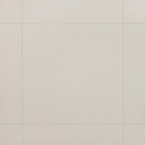 Seychelles Polished Porcelain Tile 24 X 24 912500255 Floor