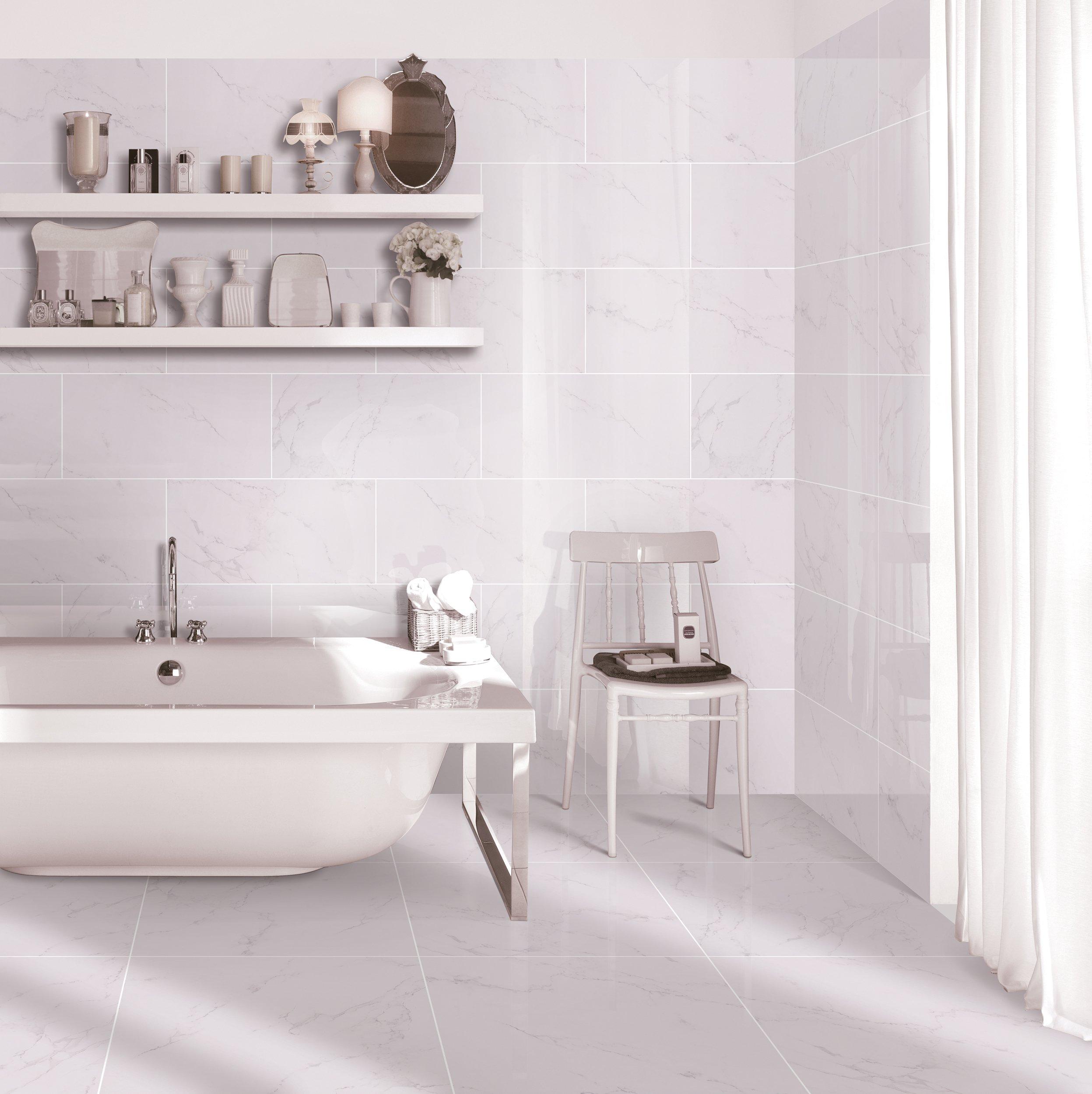 100 Floor And Decor Boynton Beach Floor And Decor Arlington
