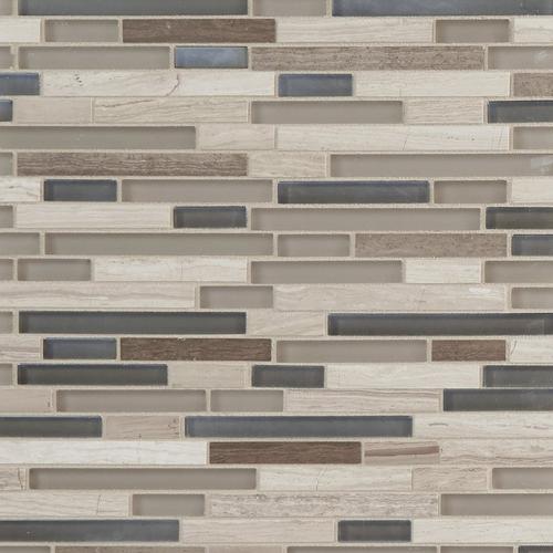 100 Floor And Decor Hialeah Flooring Tile By Floor And