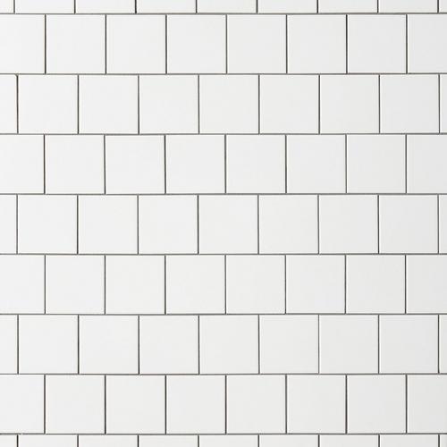 Bright White Ice Ceramic Wall Tile 4 X 4 914100885 Floor And Decor