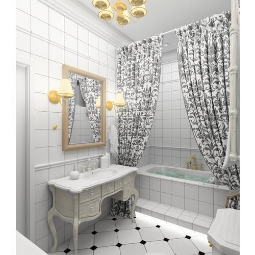 Bright White Ice Ceramic Wall Tile 6 X 6 914100889 Floor And Decor