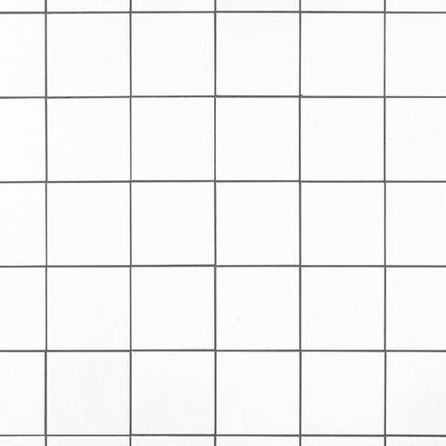 Bright White Ice Ceramic Wall Tile 6 X 6 Floor And Decor