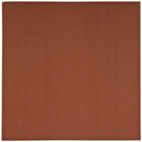 Spanish Red Quarry Tile 12 X 12 915307457 Floor And Decor
