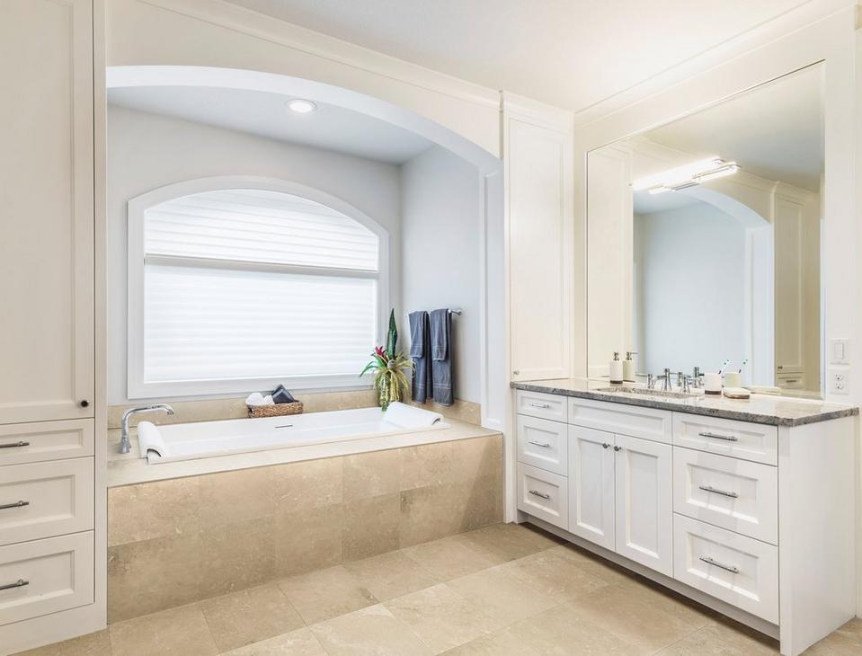 Spring Cleaning Guide Tile Stone And Wood Edition Miracle Limestone And Travertine Soap Is A Specially Formulated No Rinse Stone It S Made For Easy Maintenance