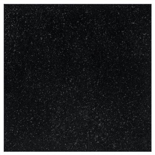 Absolute Black Granite Tile 12 X 12 923100004 Floor And Decor