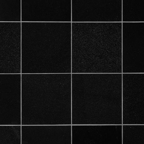 Absolute Black Granite Tile 12 X 12 923100004 Floor And Decor