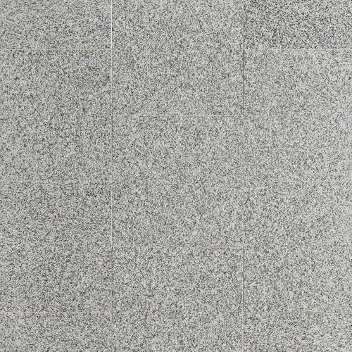 Luna Pearl Granite Tile 12 X 12 923100394 Floor And Decor