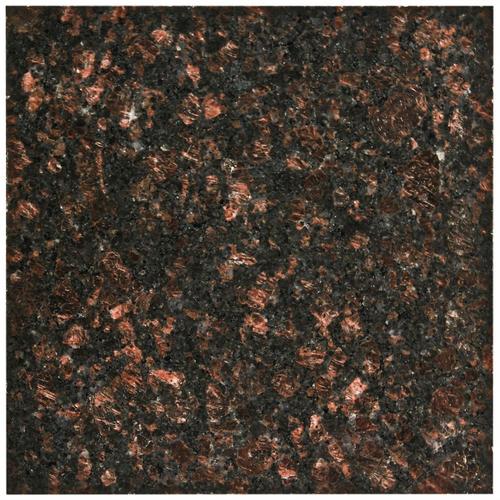 Tan Brown Granite Tile 12 X 12 923103615 Floor And Decor