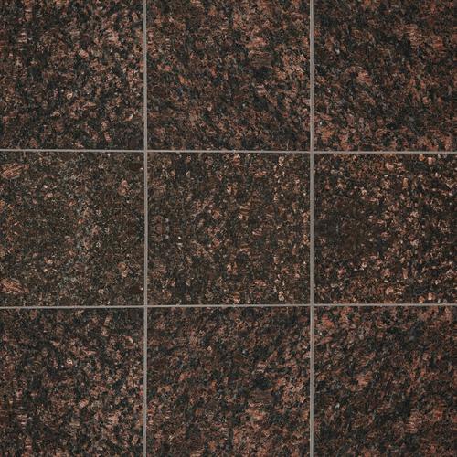 Tan Brown Granite Tile 12 X 12 923103615 Floor And Decor