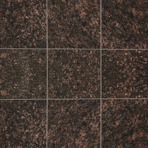 Tan Brown Granite Tile 12 X 12 923103615 Floor And Decor