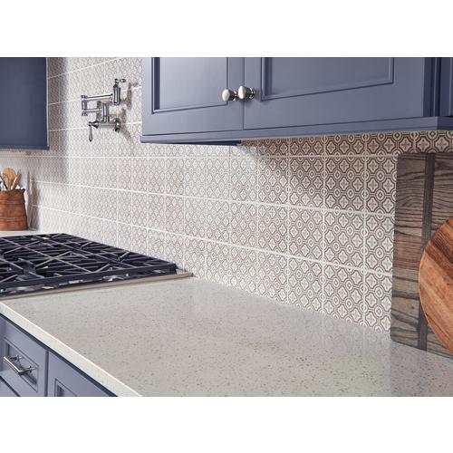 How To Install Granite Mini Slabs 26 stopgugu