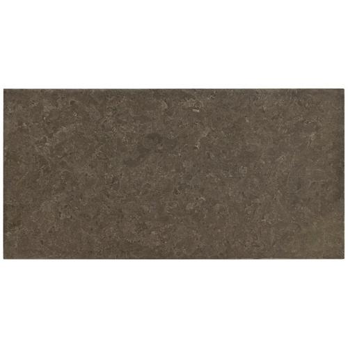 Samba Multi Color Slate Tile 12 X 24 924100208 Floor And Decor