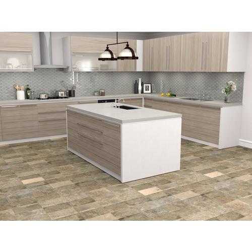 Indian Creek Slate Tile 8 X 12 924101197 Floor And Decor