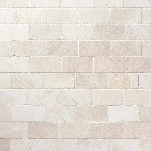 Botticino Marble Tile 3 X 6 931100505 Floor And Decor