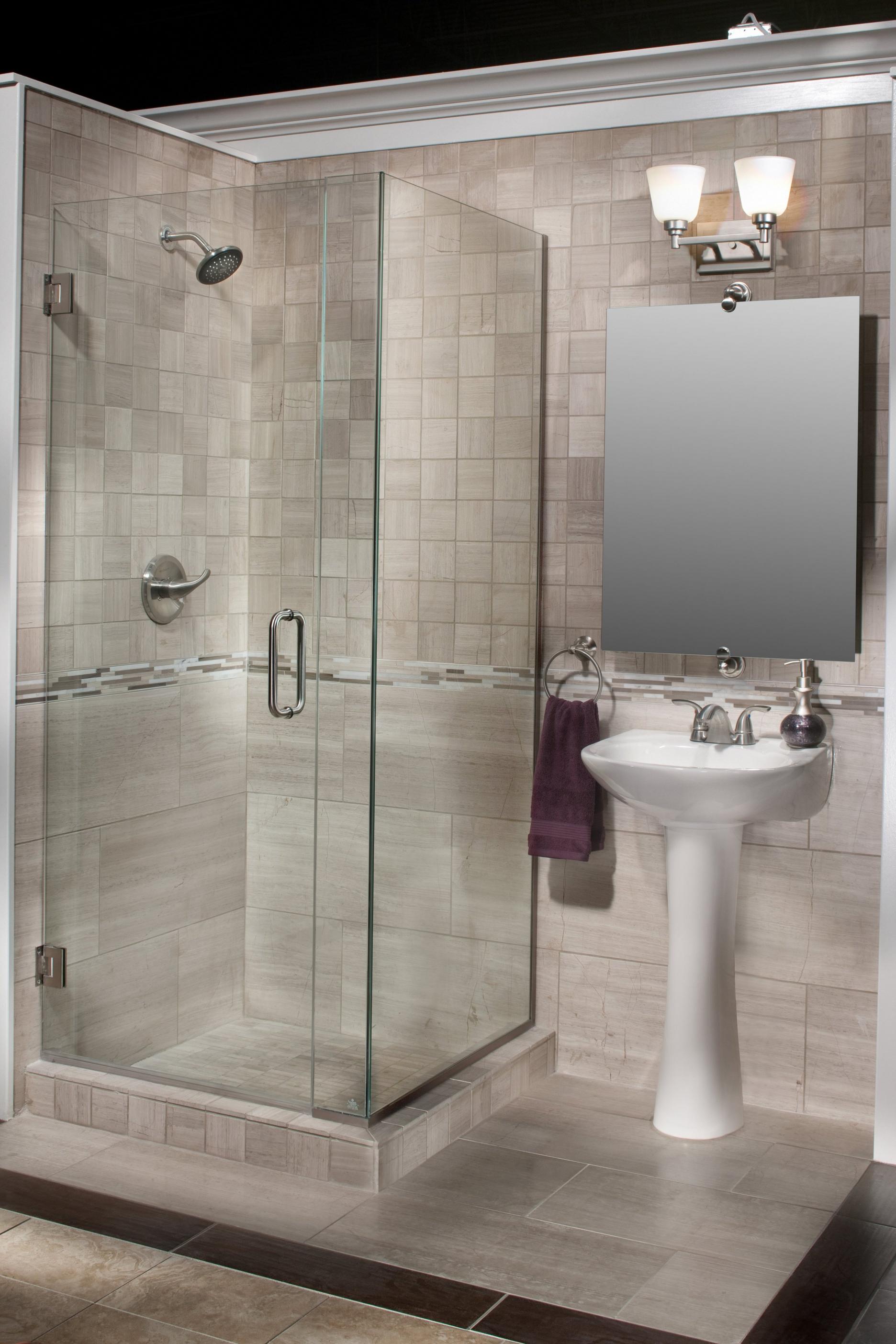 bathroom gallery floor u0026 decor bathroom gallery floor u0026 decor