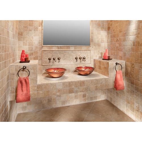 Caribbean Green Marble Tile Marble Tile Bathroom Green Marble Bathroom Green Bathroom