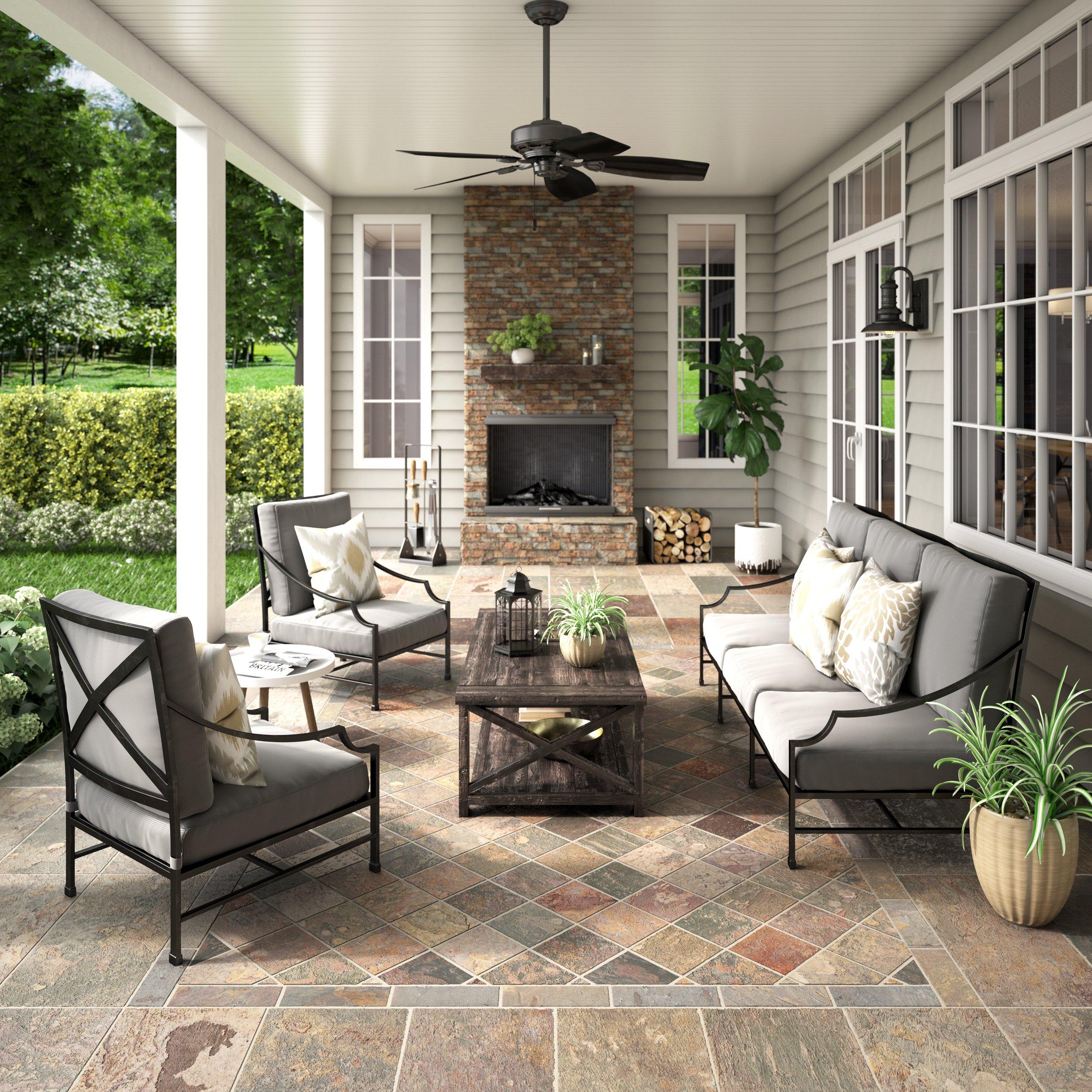 Floor And Decor Design Tescar Innovations2019 Org