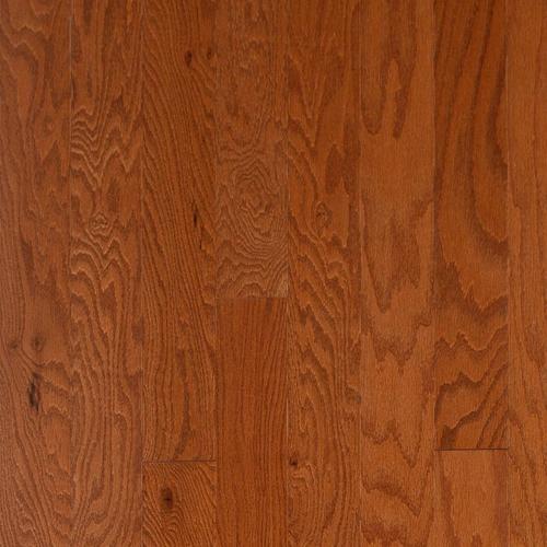 Gunstock Oak Engineered Hardwood 3 8in X 3in 941700553