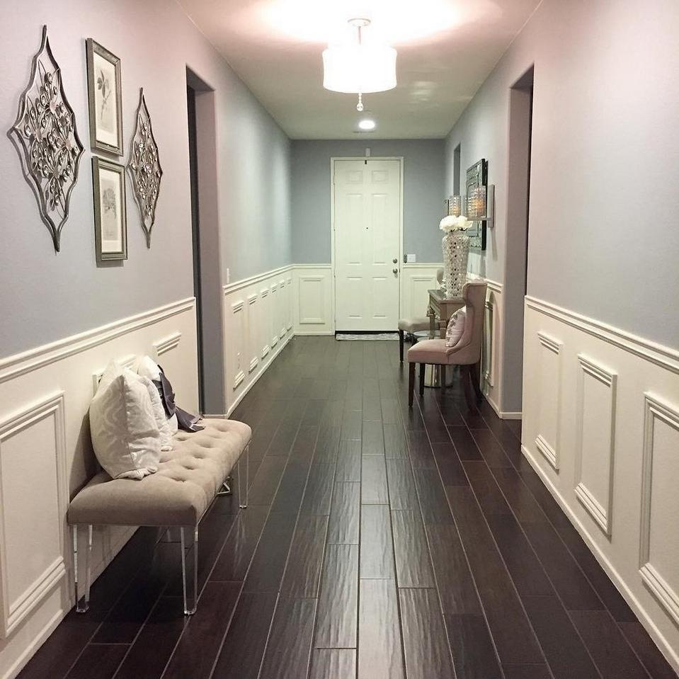 5 Popular Installation Patterns Floor Decor
