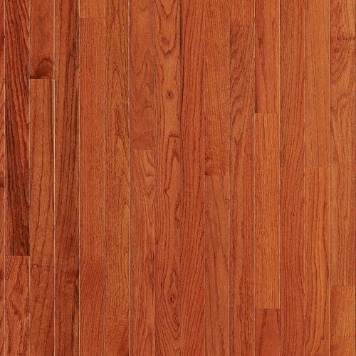 Gunstock Oak Smooth Solid Hardwood 3 4in X 2 1 4in 942749603