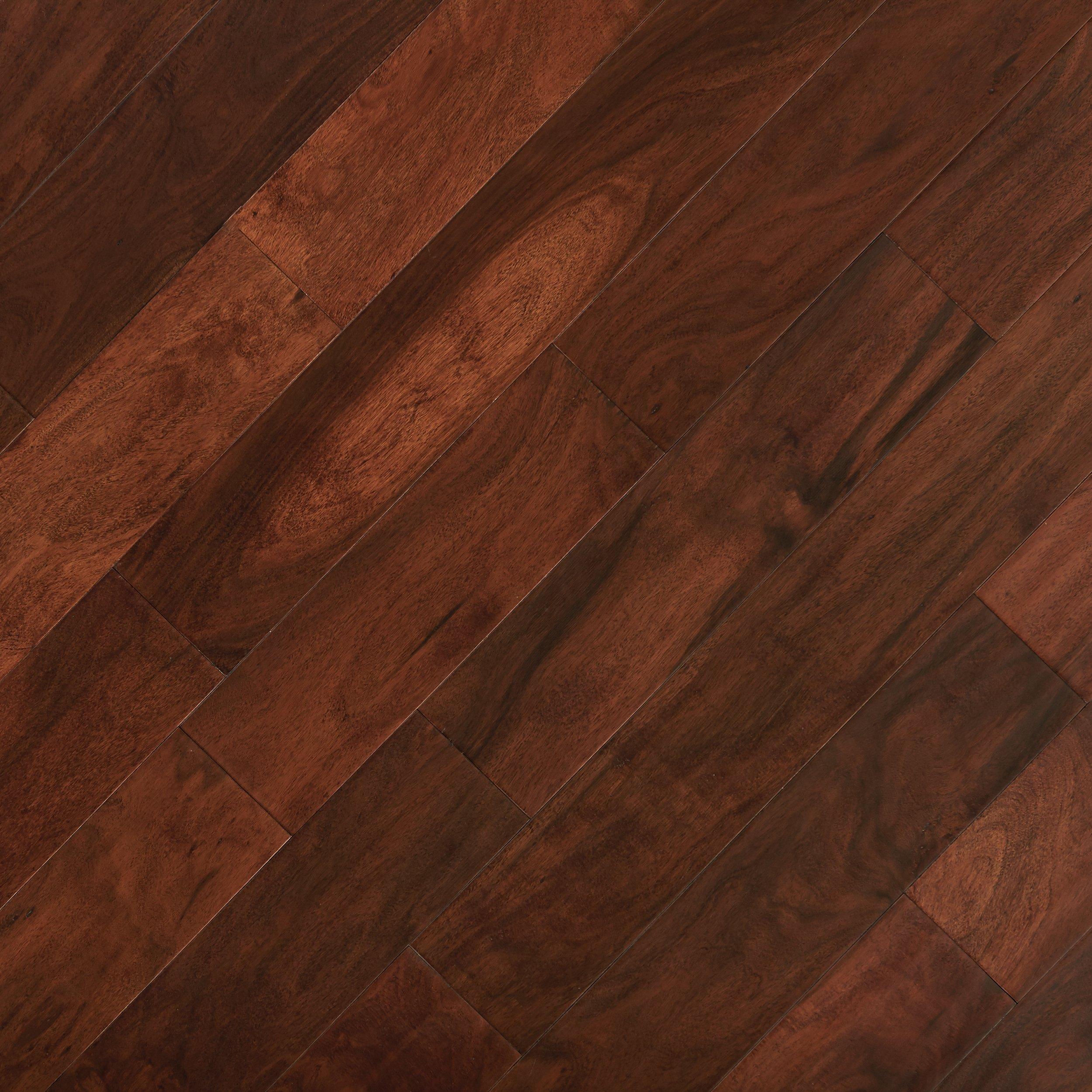 Acacia Wood Flooring | Floor & Decor
