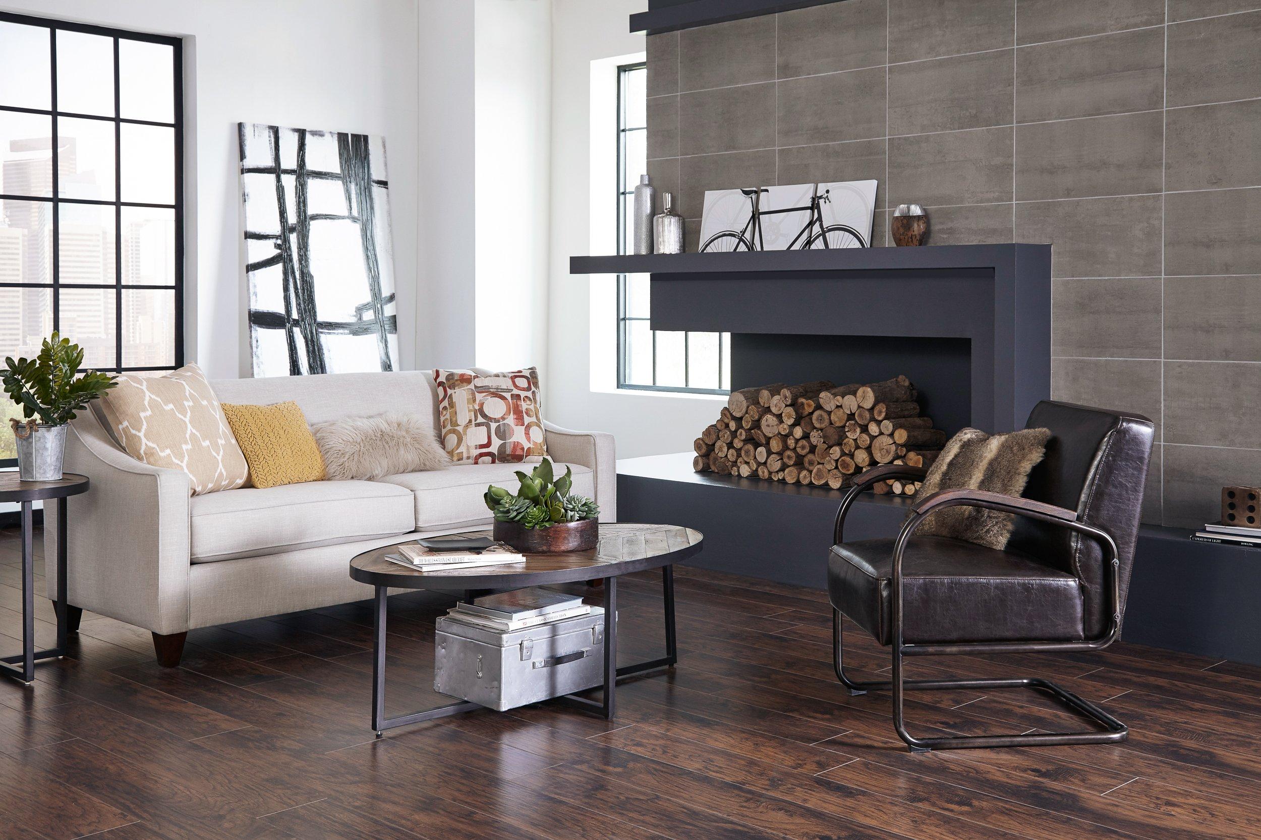 100 Floor And Decor Arlington Heights Best 25 Dark Kitchen