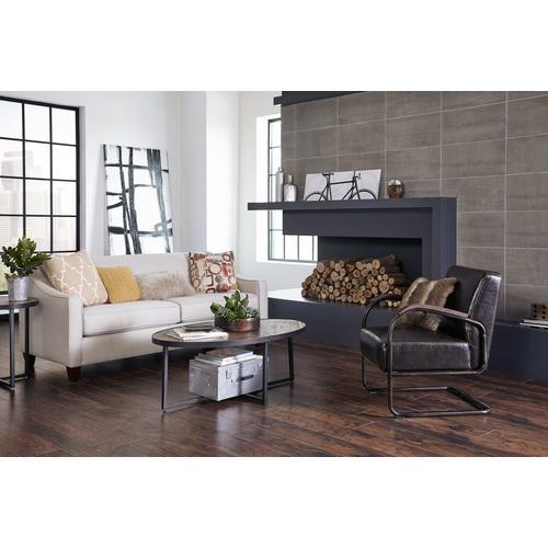 Concrete Gray Ceramic Tile 12 X 24 100136795 Floor And Decor