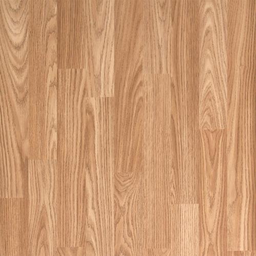 Oak 3 Strip Laminate 6mm 944105332 Floor And Decor